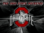 THE OHIO STATE BUCKEYES