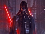 Sith Lord
