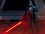 Kylo Ren