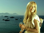 claudia schiffer