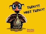 What Turkey