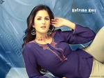 Katrina