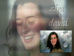 Ziva David, NCIS