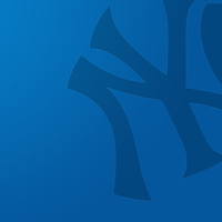 New York Yankees