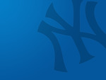 New York Yankees