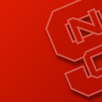 NC State
