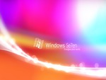 Wallpaper 2 - Windows 7