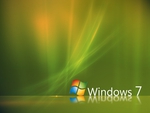 Wallpaper 3 - Windows 7