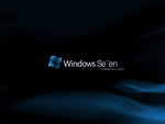 Wallpaper 4 - Windows 7