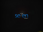 Wallpaper 5 - Windows 7