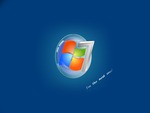 Wallpaper 6 - Windows 7