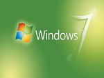 Wallpaper 8 - Windows 7