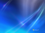Wallpaper 15 - Windows 7