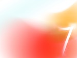 Wallpaper 17 - Windows 7