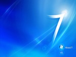 Wallpaper 18 - Windows 7