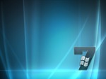 Wallpaper 19 - Windows 7