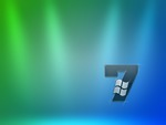 Wallpaper 20 - Windows 7