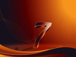  Wallpaper 22 - Windows 7