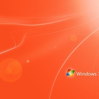 Wallpaper 23 - Windows 7