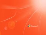 Wallpaper 23 - Windows 7