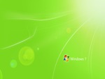 Wallpaper 24 - Windows 7