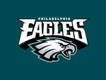 Philadelphia Eagles