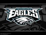 Philadelphia Eagles 
