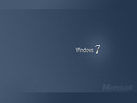Wallpaper 28 - Windows 7