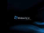 Wallpaper 29 - Windows 7