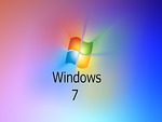 Wallpaper 30 - Windows 7