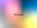  Wallpaper 31 - Windows 7