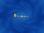 Wallpaper 34 - Windows 7