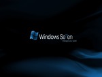Wallpaper 44 - Windows 7