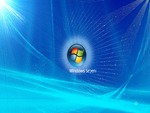 Wallpaper 45 - Windows 7