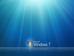 Wallpaper 47 - Windows 7