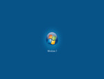 Wallpaper 50 - Windows 7