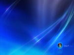 Wallpaper 51 - Windows 7