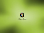 Wallpaper 55 - Windows 7