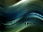 Wallpaper 57 - Windows 7