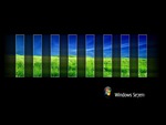 Wallpaper 60 - Windows 7