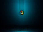 Wallpaper 62 - Windows 7