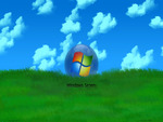 Wallpaper 61 - Windows 7