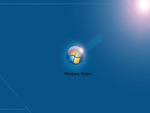 Wallpaper 66 - Windows 7