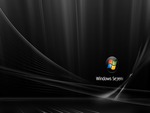 Wallpaper 67 - Windows 7