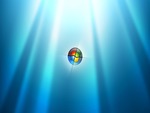 Wallpaper 69 - Windows 7