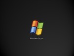 Wallpaper 70 - Windows 7