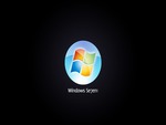 Wallpaper 71 - Windows 7