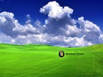 Wallpaper 73 - Windows 7