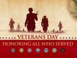Veterans Day