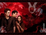 Twilight